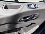 New 2025 Ford Transit 350 High Roof AWD Empty Cargo Van for sale #25TR003 - photo 13