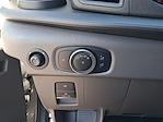 New 2025 Ford Transit 350 High Roof AWD Empty Cargo Van for sale #25TR003 - photo 14