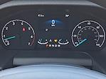 New 2025 Ford Transit 350 High Roof AWD Empty Cargo Van for sale #25TR003 - photo 15