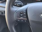 New 2025 Ford Transit 350 High Roof AWD Empty Cargo Van for sale #25TR003 - photo 16