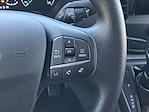 New 2025 Ford Transit 350 High Roof AWD Empty Cargo Van for sale #25TR003 - photo 17