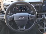 New 2025 Ford Transit 350 High Roof AWD Empty Cargo Van for sale #25TR003 - photo 18