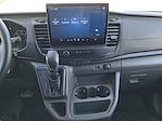 New 2025 Ford Transit 350 High Roof AWD Empty Cargo Van for sale #25TR003 - photo 19