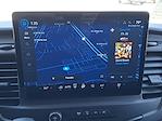 New 2025 Ford Transit 350 High Roof AWD Empty Cargo Van for sale #25TR003 - photo 20