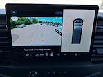 New 2025 Ford Transit 350 High Roof AWD Empty Cargo Van for sale #25TR003 - photo 21
