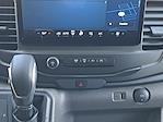 New 2025 Ford Transit 350 High Roof AWD Empty Cargo Van for sale #25TR003 - photo 22