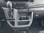 New 2025 Ford Transit 350 High Roof AWD Empty Cargo Van for sale #25TR003 - photo 23