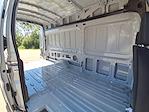New 2025 Ford Transit 350 High Roof AWD Empty Cargo Van for sale #25TR003 - photo 24