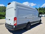 New 2025 Ford Transit 350 High Roof AWD Empty Cargo Van for sale #25TR003 - photo 6
