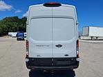 New 2025 Ford Transit 350 High Roof AWD Empty Cargo Van for sale #25TR003 - photo 7