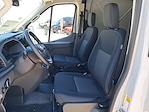 New 2025 Ford Transit 350 High Roof AWD Empty Cargo Van for sale #25TR003 - photo 8