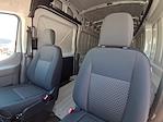 New 2025 Ford Transit 350 High Roof AWD Empty Cargo Van for sale #25TR003 - photo 9