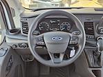 2025 Ford Transit 350 HD High Roof DRW RWD Empty Cargo Van for sale #25TR023 - photo 12