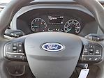 2025 Ford Transit 350 HD High Roof DRW RWD Empty Cargo Van for sale #25TR023 - photo 15