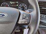 2025 Ford Transit 350 HD High Roof DRW RWD Empty Cargo Van for sale #25TR023 - photo 16