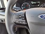 2025 Ford Transit 350 HD High Roof DRW RWD Empty Cargo Van for sale #25TR023 - photo 17
