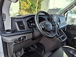 2025 Ford Transit 350 HD High Roof DRW RWD Empty Cargo Van for sale #25TR023 - photo 19