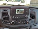 2025 Ford Transit 350 HD High Roof DRW RWD Empty Cargo Van for sale #25TR023 - photo 25