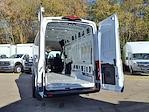 2025 Ford Transit 350 HD High Roof DRW RWD Empty Cargo Van for sale #25TR023 - photo 5