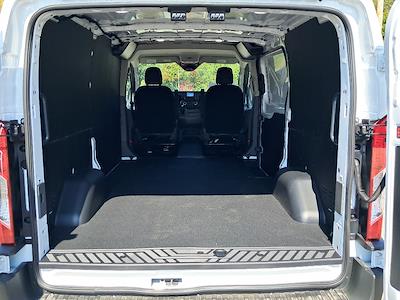 New 2025 Ford Transit 150 Low Roof Empty Cargo Van for sale #25TR033 - photo 2