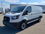 New 2025 Ford Transit 150 Low Roof Empty Cargo Van for sale #25TR033 - photo 1