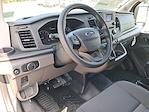 New 2025 Ford Transit 150 Low Roof Empty Cargo Van for sale #25TR033 - photo 11