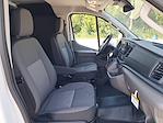 New 2025 Ford Transit 150 Low Roof Empty Cargo Van for sale #25TR033 - photo 12