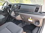 New 2025 Ford Transit 150 Low Roof Empty Cargo Van for sale #25TR033 - photo 13
