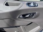 New 2025 Ford Transit 150 Low Roof Empty Cargo Van for sale #25TR033 - photo 14