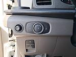 New 2025 Ford Transit 150 Low Roof Empty Cargo Van for sale #25TR033 - photo 15