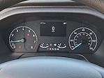 New 2025 Ford Transit 150 Low Roof Empty Cargo Van for sale #25TR033 - photo 16