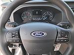 New 2025 Ford Transit 150 Low Roof Empty Cargo Van for sale #25TR033 - photo 17