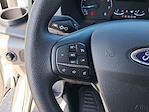 New 2025 Ford Transit 150 Low Roof Empty Cargo Van for sale #25TR033 - photo 18