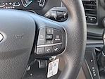 New 2025 Ford Transit 150 Low Roof Empty Cargo Van for sale #25TR033 - photo 19