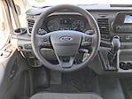 New 2025 Ford Transit 150 Low Roof Empty Cargo Van for sale #25TR033 - photo 20