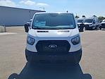 New 2025 Ford Transit 150 Low Roof Empty Cargo Van for sale #25TR033 - photo 3