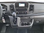 New 2025 Ford Transit 150 Low Roof Empty Cargo Van for sale #25TR033 - photo 21