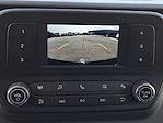 New 2025 Ford Transit 150 Low Roof Empty Cargo Van for sale #25TR033 - photo 22