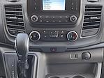 New 2025 Ford Transit 150 Low Roof Empty Cargo Van for sale #25TR033 - photo 23