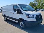 New 2025 Ford Transit 150 Low Roof Empty Cargo Van for sale #25TR033 - photo 4