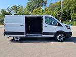 New 2025 Ford Transit 150 Low Roof Empty Cargo Van for sale #25TR033 - photo 5