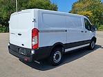 New 2025 Ford Transit 150 Low Roof Empty Cargo Van for sale #25TR033 - photo 6