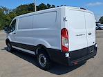 New 2025 Ford Transit 150 Low Roof Empty Cargo Van for sale #25TR033 - photo 7