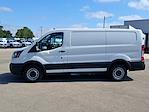 New 2025 Ford Transit 150 Low Roof Empty Cargo Van for sale #25TR033 - photo 8
