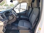 New 2025 Ford Transit 150 Low Roof Empty Cargo Van for sale #25TR033 - photo 9