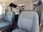 New 2025 Ford Transit 150 Low Roof Empty Cargo Van for sale #25TR033 - photo 10
