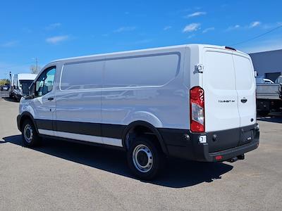 2025 Ford Transit 350 Low Roof RWD Empty Cargo Van for sale #25TR034 - photo 2