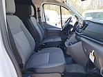2025 Ford Transit 350 Low Roof RWD Empty Cargo Van for sale #25TR034 - photo 10