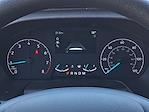 2025 Ford Transit 350 Low Roof RWD Empty Cargo Van for sale #25TR034 - photo 11