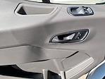 2025 Ford Transit 350 Low Roof RWD Empty Cargo Van for sale #25TR034 - photo 12